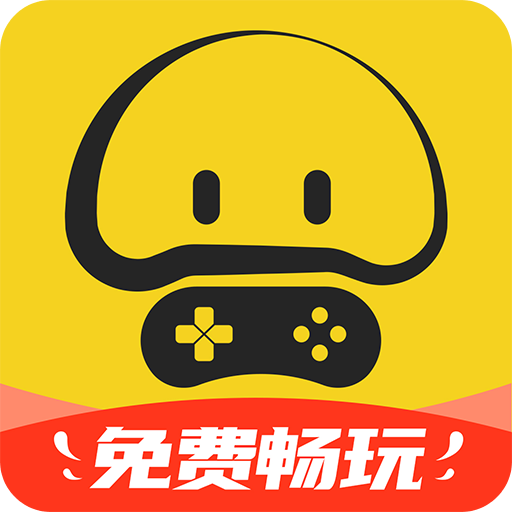 下载手游大全_下载手游版_手机板游戏下载