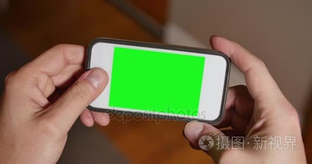 空白打开手机游戏有风险吗_手机打开游戏有空白_空白打开手机游戏有声音