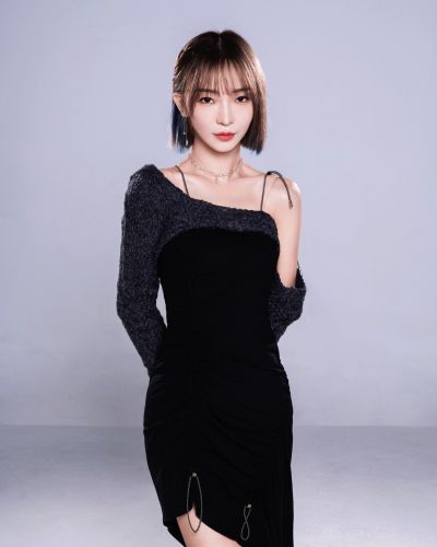 手机聊天的小游戏_聊天玩游戏的软件_手机yy游戏聊天