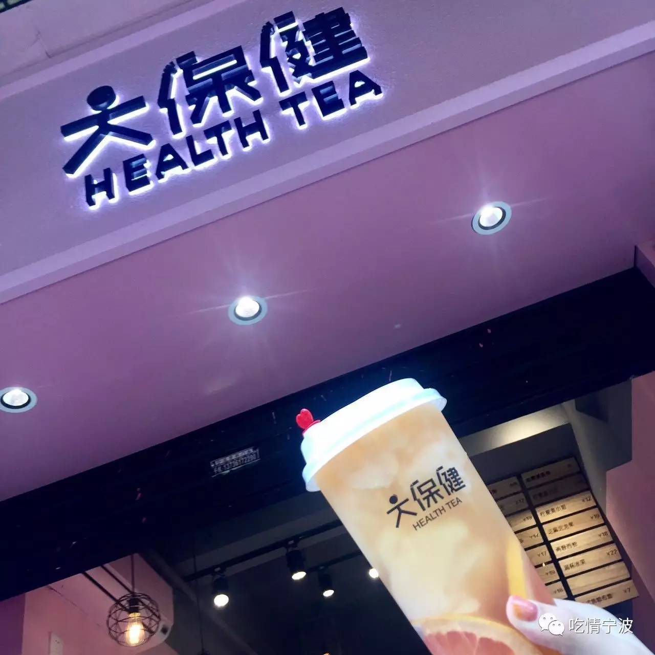 苹果有个鬼玩人的游戏_苹果手机鬼魂游戏_苹果手机游戏鬼