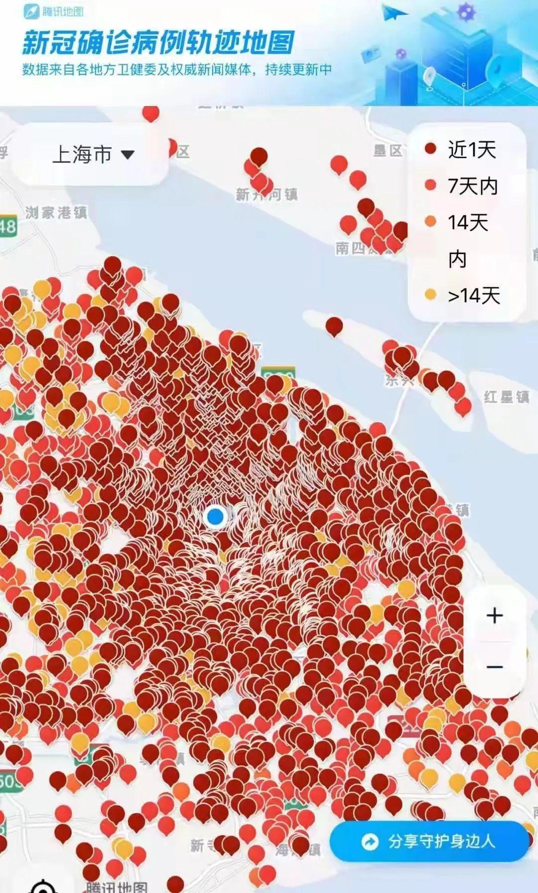 废心的意思_废之心_废心用形