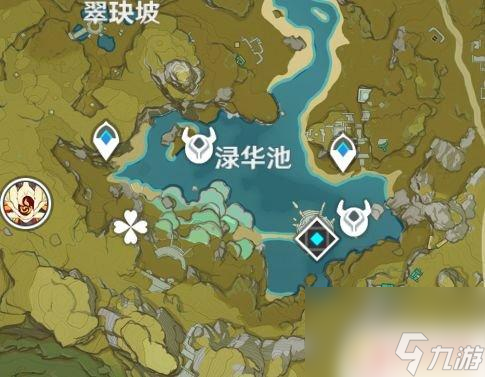 手机流量玩不游戏怎么办_用流量玩游戏要钱吗_办流量玩手机游戏违法吗