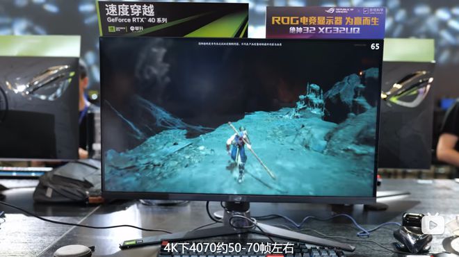 办流量玩手机游戏违法吗_手机流量玩不游戏怎么办_用流量玩游戏要钱吗