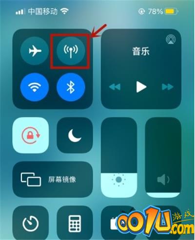用流量玩游戏要钱吗_办流量玩手机游戏违法吗_手机流量玩不游戏怎么办
