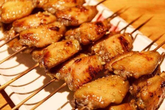 最佳手机游戏模拟器_最佳手机游戏排名_手机 游戏 最佳