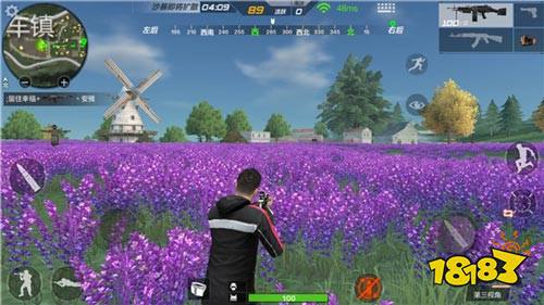 枪战任务手机游戏有哪些_枪战任务手机游戏_枪战任务2