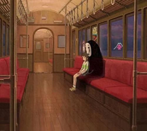 宫崎骏作者简介_宫崎骏的作品简介_宫崎骏简介