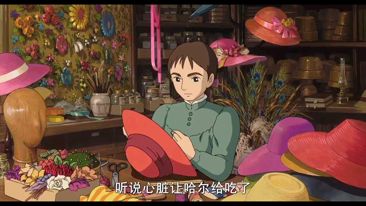 宫崎骏简介_宫崎骏的作品简介_宫崎骏作者简介