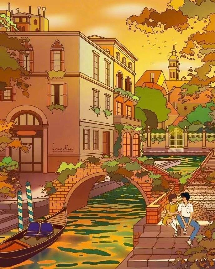 宫崎骏简介_宫崎骏的作品简介_宫崎骏作者简介
