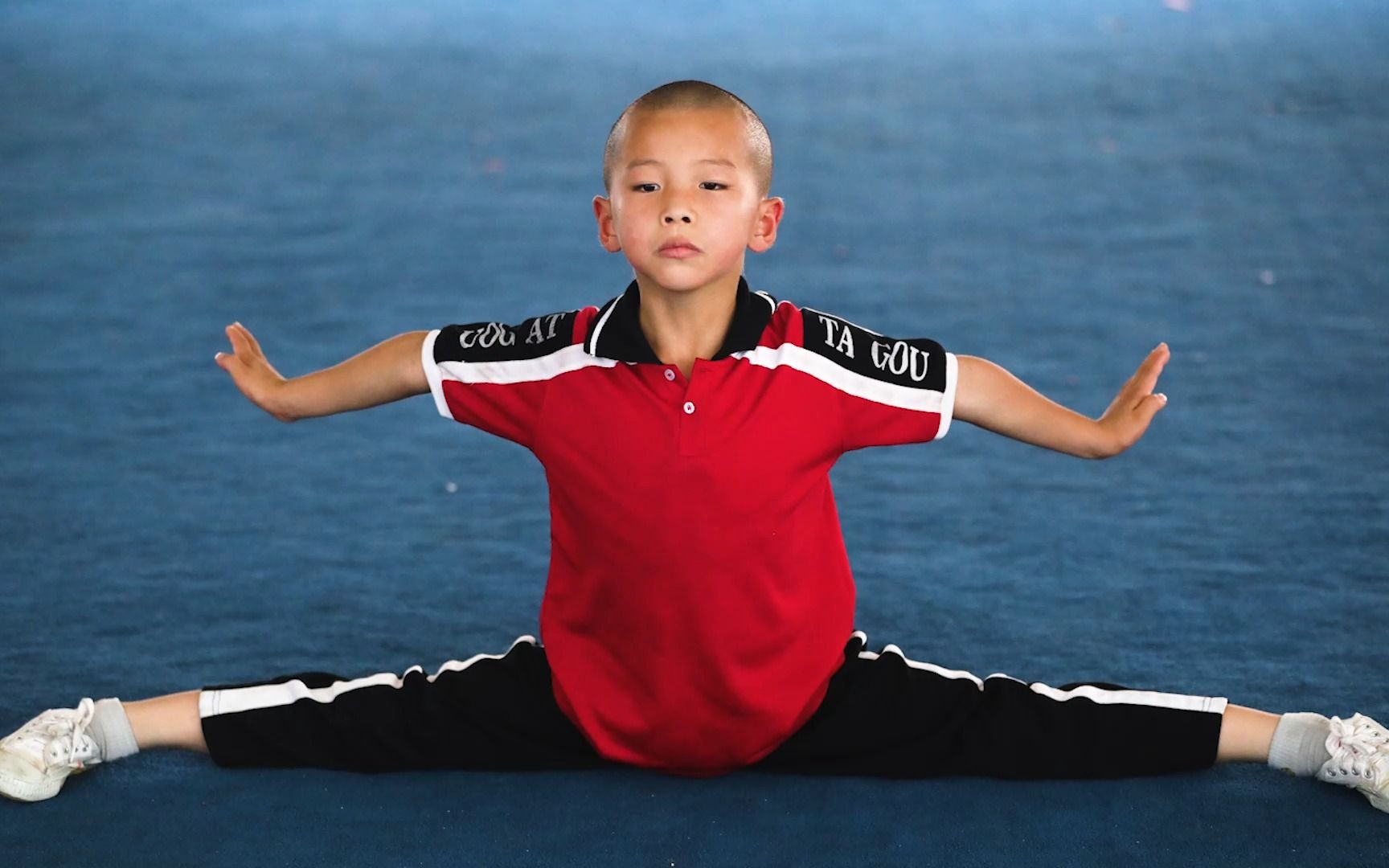 少年班全集完整版电影在线看_少年班完整版高清在线播放_少年班在线观看完整版免费观看