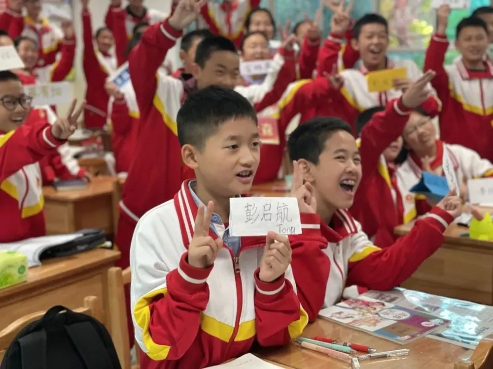 少年班全集完整版电影在线看_少年班完整版高清在线播放_少年班在线观看完整版免费观看