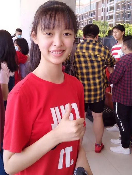少年班全集完整版电影在线看_少年班完整版高清在线播放_少年班在线观看完整版免费观看