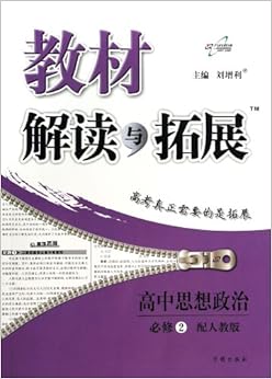 enterprise是什么版本_下一代因特网IP的版本是_新功能更新最快的版本是
