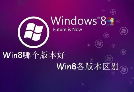 enterprise是什么版本_下一代因特网IP的版本是_新功能更新最快的版本是