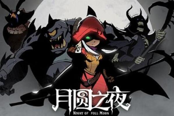 大型的手机游戏_手机类型大型游戏_大型类型手机游戏排行榜