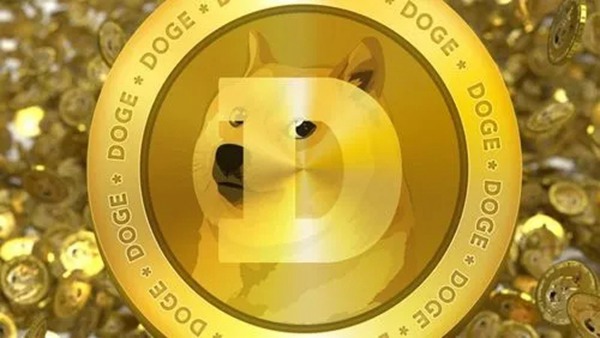 钱包支持一卡通吗_dogetp钱包支持嘛_钱包支持团队