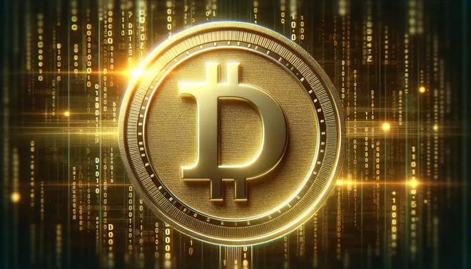 钱包支持一卡通吗_钱包支持团队_dogetp钱包支持嘛