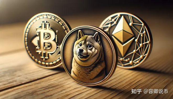 钱包支持团队_钱包支持一卡通吗_dogetp钱包支持嘛
