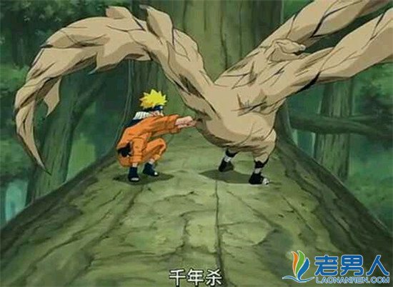 肯普法的动漫_动漫肯普法06_动漫肯普法为什么没有结局