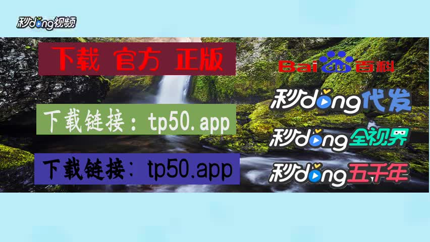 钱包助记词对照表_钱包助记词所有钱包通用吗_tp钱包助记词在哪
