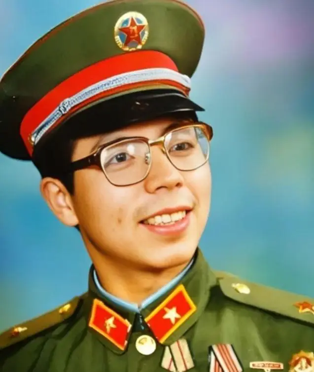 的单机手游_手机单机hrpg游戏_单机手机游戏角色扮演