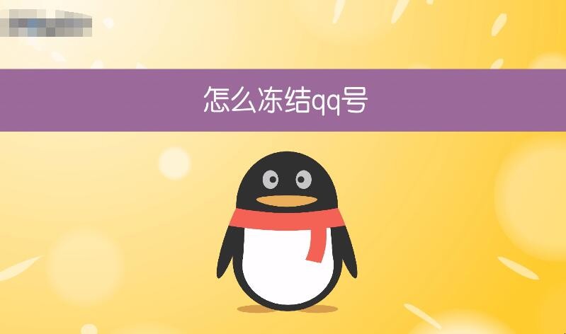 强制解除qq冻结软件-强制解除 QQ 冻结的软件：是救命稻草还是潜在风险？