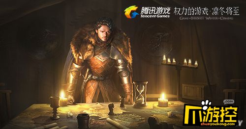 权力安卓版_手游权利游戏_权力的游戏slg手机游戏