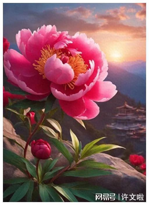 苹果手机如何更换游戏账号_苹果手机游戏更换_苹果游戏换手机怎么找回数据