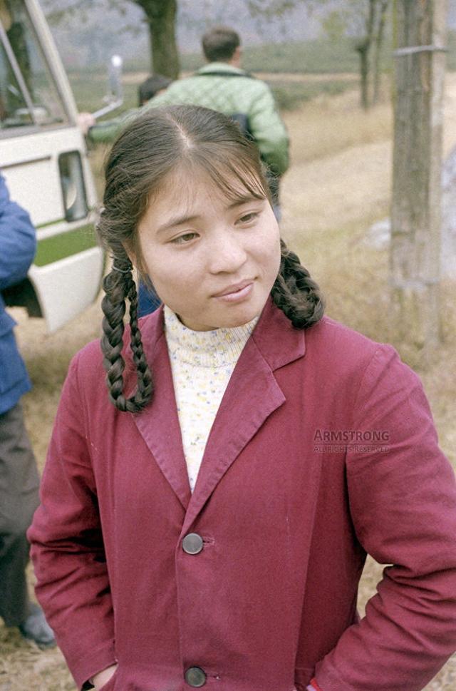 苹果游戏换手机怎么找回数据_苹果手机游戏更换_苹果手机如何更换游戏账号