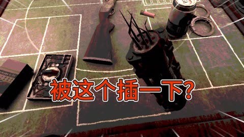 手机好玩的枪战游戏_好玩枪战手机游戏排行榜_好玩枪战手机游戏