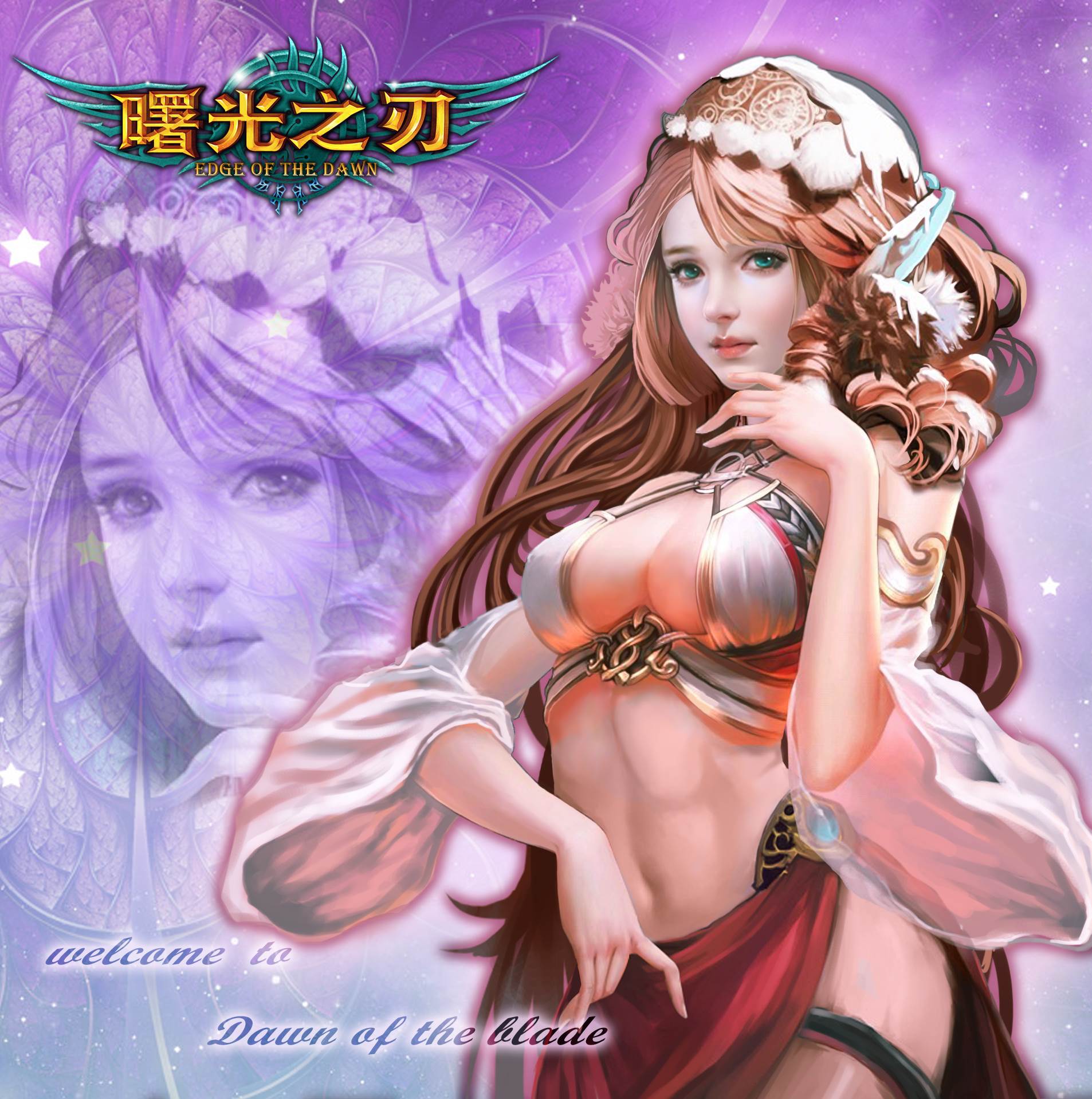手机可以陪孩子玩几天游戏_小孩陪玩_陪玩游戏好吗