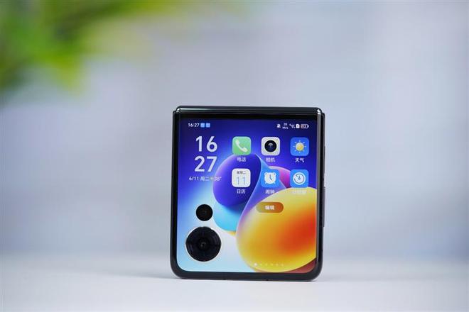 荣耀游戏手机970_荣耀手机游戏内截屏_荣耀手机游戏里怎么截图