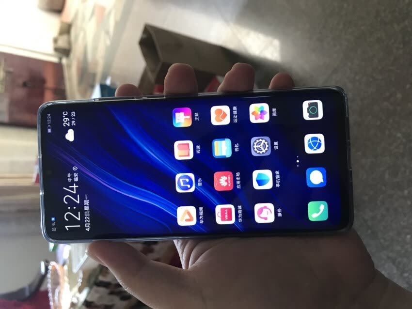 便宜手机玩游戏卡怎么办_便宜的游戏卡_什么便宜手机好打游戏不卡
