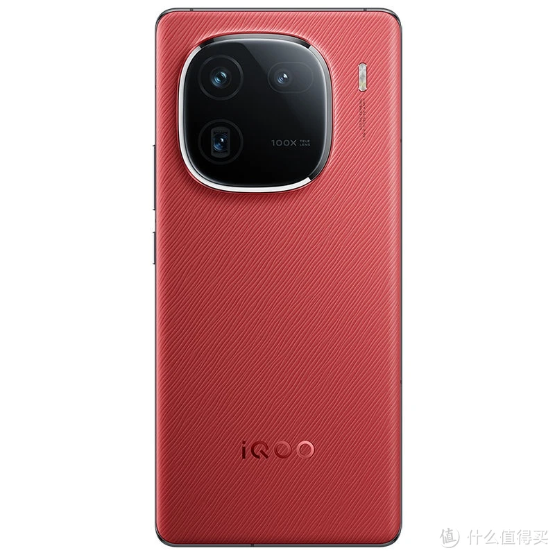 手机游戏top榜_三百元内的游戏手机排行榜_前十名手机游戏