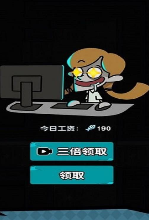 日用轻度游戏手机_轻度游戏爱好者用什么手机_轻度玩游戏买什么手机
