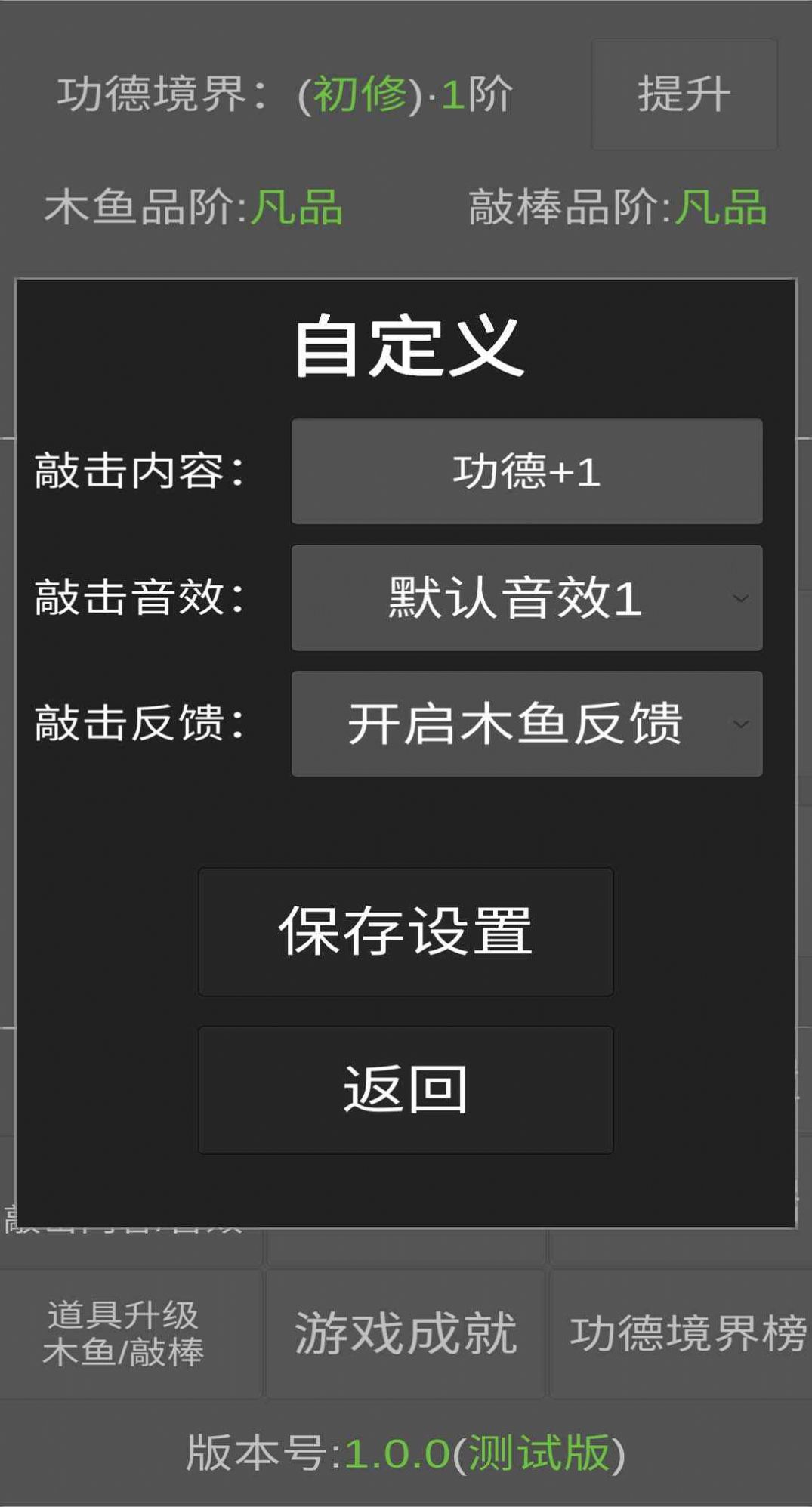 轻度游戏爱好者用什么手机_日用轻度游戏手机_轻度玩游戏买什么手机