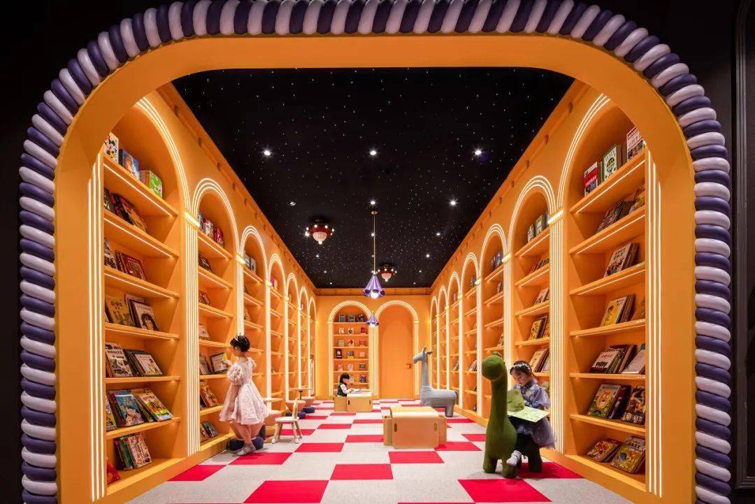 手机画面好的游戏_画面超好的手游2020_画面手机好游戏有哪些