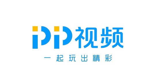 手机pptv游戏中心在哪-PPTV 游戏中心失踪之谜：为何更新后遍寻不见？