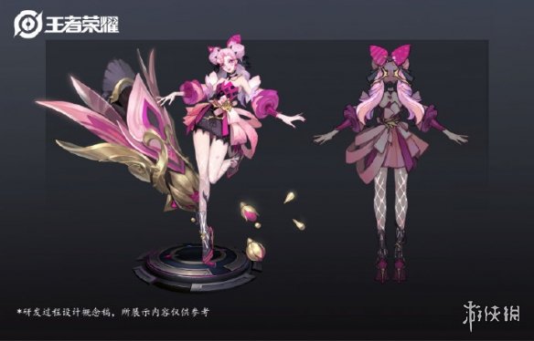 热门手机游戏女生_手机女生游戏推荐_热门女生手机游戏有哪些