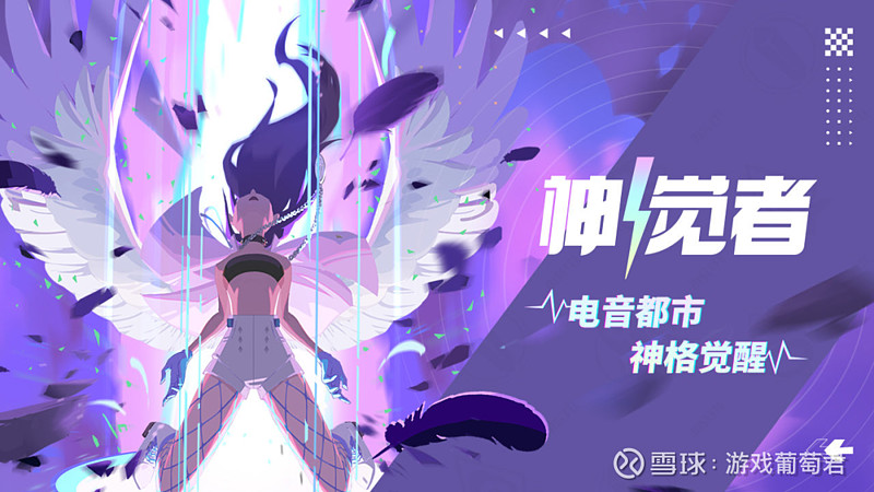 手机二次元回合制游戏策略-二次元回合制游戏：精美立绘与策略并存，你能掌握取胜关键吗？