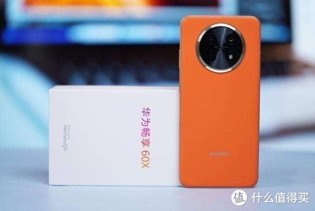 手机华为足球游戏-华为手机上的足球游戏：真实体验，流畅操作，组建梦幻球队