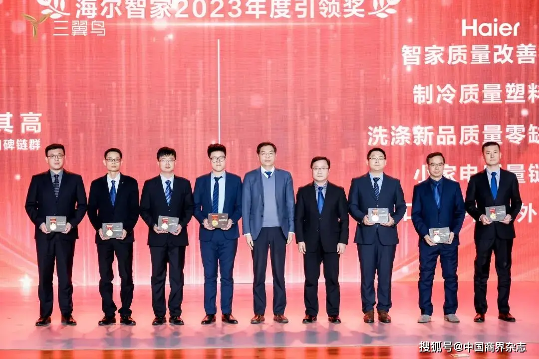 狐狸钱包转错钱包_小狐狸钱包转不了账_狐狸钱包转ronin钱包
