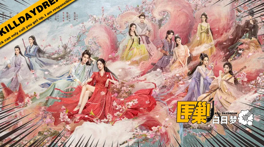 狐狸钱包转ronin钱包_狐狸钱包转错钱包_小狐狸钱包转不了账