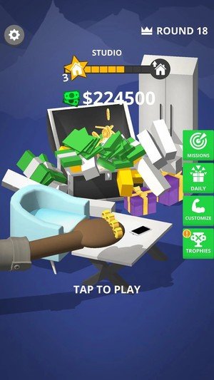 手机放电游戏_放电池的游戏机_放电apk