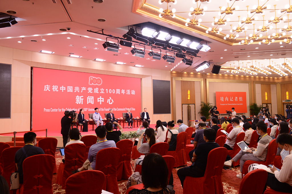 新中国成立100年是几几年_新中国成立100年是什么年_新中国成立100年是什么年?