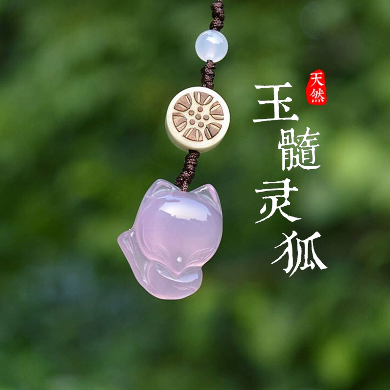 小狐狸钱包是做什么的_狐狸钱包使用教程_小狐狸钱包教程
