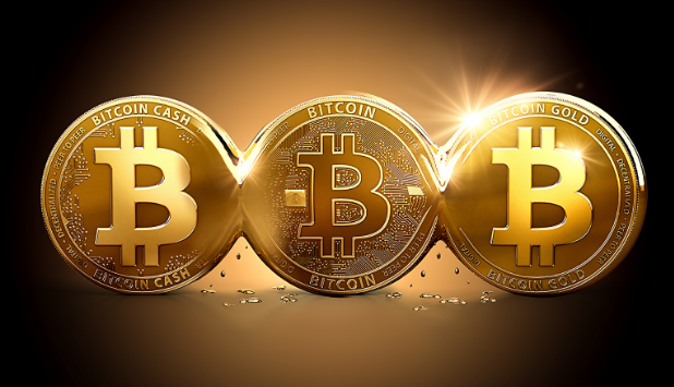 钱包安全还是交易所安全_imtoken钱包不安全_钱包安全吗