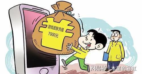 imtoken钱包不安全_钱包安全还是交易所安全_钱包安全吗