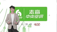 imtoken在线客服_imtoken怎么使用人工客服_imtoken客服在哪