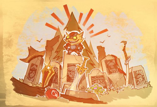 火力全线破解版_手机版游戏无限火力_火力全破解版无广告开